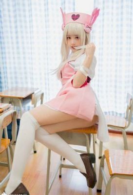 丰满的岳乱妇s级